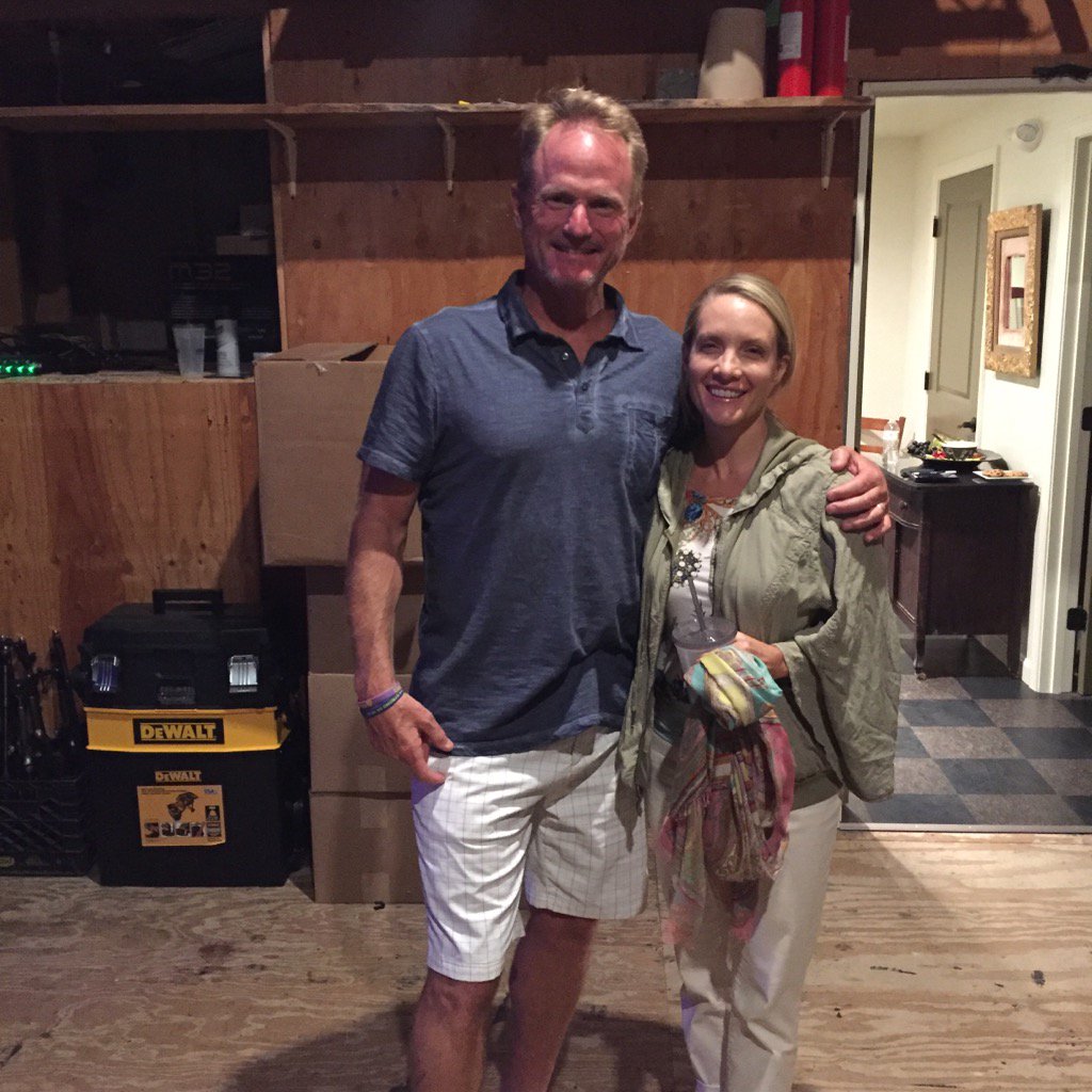gerry-callahan-on-twitter-hanging-tonight-with-my-girl-danaperino