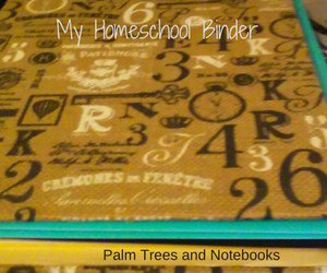 PNotebooks tweet picture