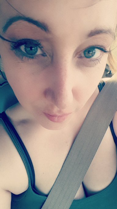 Headed home from Pike Place with @DashaKush420 https://t.co/pLdyCUFZB3<a class="tags" target="_blank" title="On Twitter" href="/?out=eyJ0eXAiOiJKV1QiLCJhbGciOiJIUzUxMiJ9.eyJpYXQiOjE3MjQyMzE1NDQsImlzcyI6InR3cG9ybnN0YXJzLmNvbSIsIm5iZiI6MTcyNDIzMTU0NCwiZXhwIjoxNzU1NzY3NTQ0LCJyZWRpcmVjdF91cmwiOiJodHRwczovL3R3aXR0ZXIuY29tL0Rhc2hhS3VzaDQyMCJ9.yWdqyfHgV45HFbuFhrr1mNNKmKKwWPcj4CsNdI7YQFcKCzC2-tO63imxYorn1GQNBaoUDm0kFpeA9C1PezsgDQ">@DashaKush420</a><a href="/tag/curvy"class="tags"><span>#curvy</span></a>