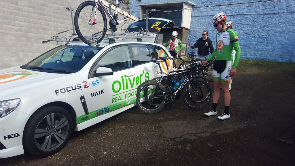 ccache_bodywrap's tweet photo. #NRS16 #ToGSC16 last stage about to get underway in Portland https://t.co/Ra1kCHDSDt