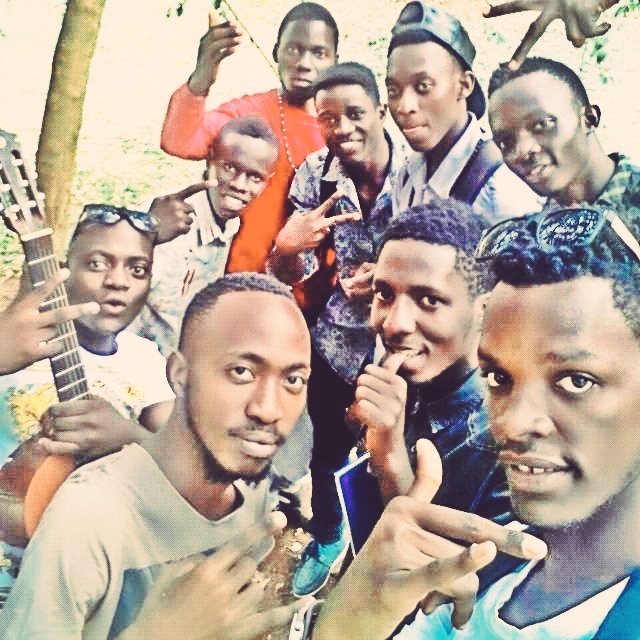 promo_ug1's tweet photo. Keep Calm. Something big enough for this Ugandan Popular music industry is on its way. We also waitin' https://t.co/5FjojlhcFW