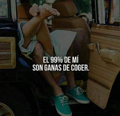carlosyadid's tweet photo. Contigo.... https://t.co/DV0bTpCGIb