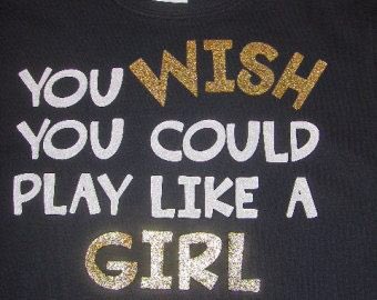 GoshDar's tweet photo. Remember when "Play Like A Girl" was an insult ? Every one of Canada's 11 medals had been won by a female athlete📌 https://t.co/pPKWWPPpxR