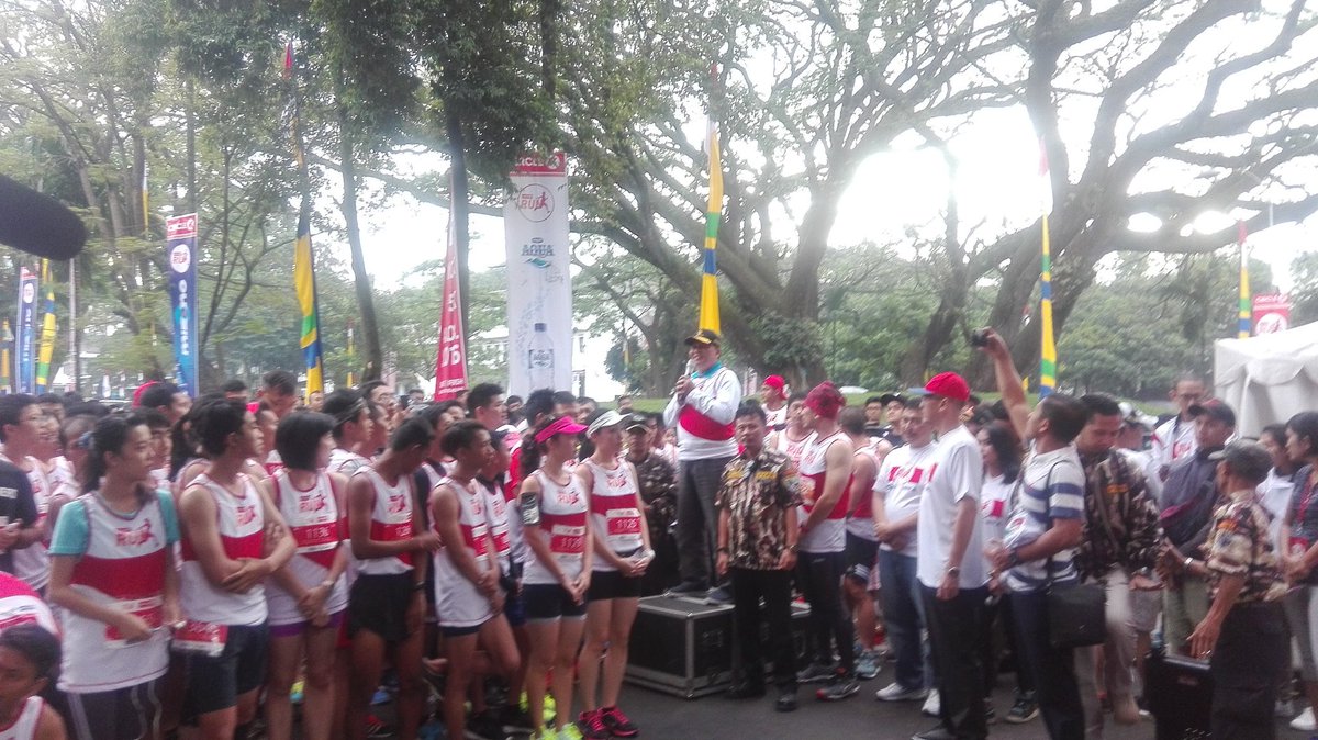 Protokol Bandung tweet media