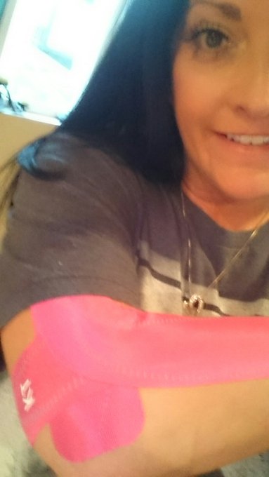 Tennis elbow no, Golf elbow no, oh Wait it's Masturbation elbow TY Sex Monsters for a busy week on cam<a href="/tag/diy"class="tags"><span>#diy</span></a><a href="/tag/sundayfunday"class="tags"><span>#sundayfunday</span></a><a href="/tag/keepsmiling"class="tags"><span>#keepsmiling</span></a><a href="/tag/quarantine"class="tags"><span>#quarantine</span></a>