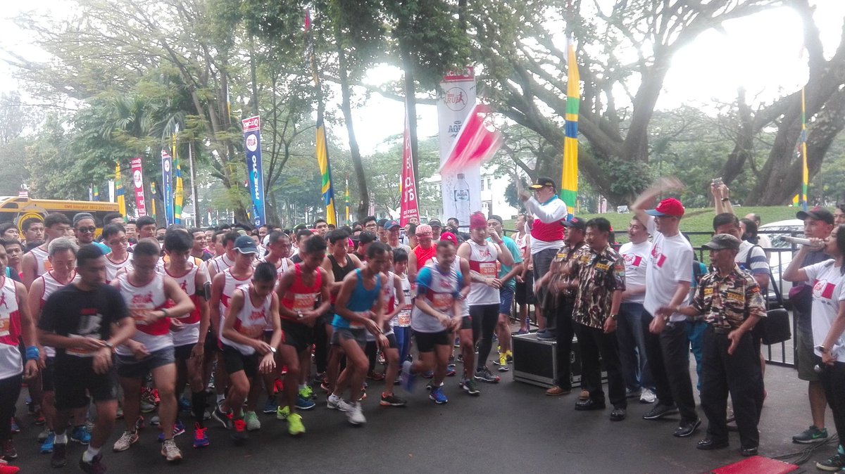 Protokol Bandung tweet media