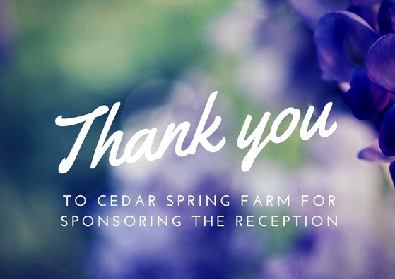 MorganMuseum's tweet image. The @AmericanMorgan Board of Directors will be visiting the museum.