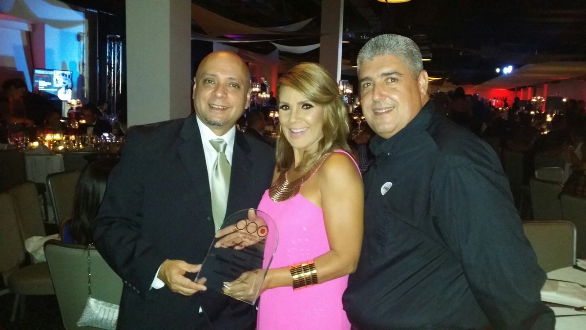 PuertoRicoTv tweet media