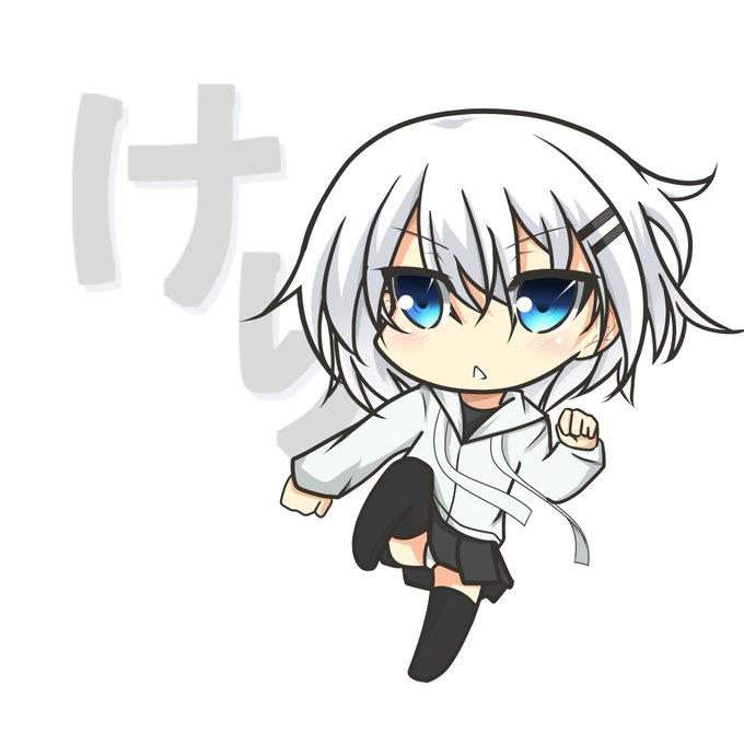 徳用のtwitterイラスト検索結果 古い順 徳用のtwitterイラスト検索結果 古い順