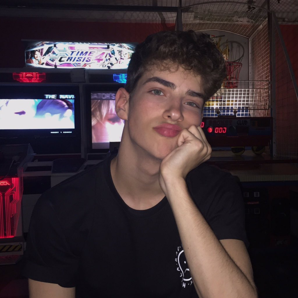 darling it's better, down where it's wetter