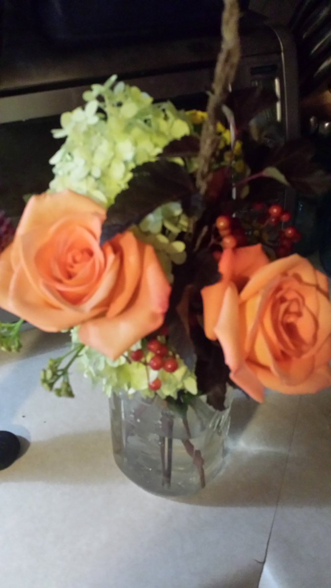 Kitty_Haz_Claws's tweet photo. Look at what @LotG_Lady_Gamer brought me today! !! #KittyCon2016 https://t.co/vNjGDmSBXY