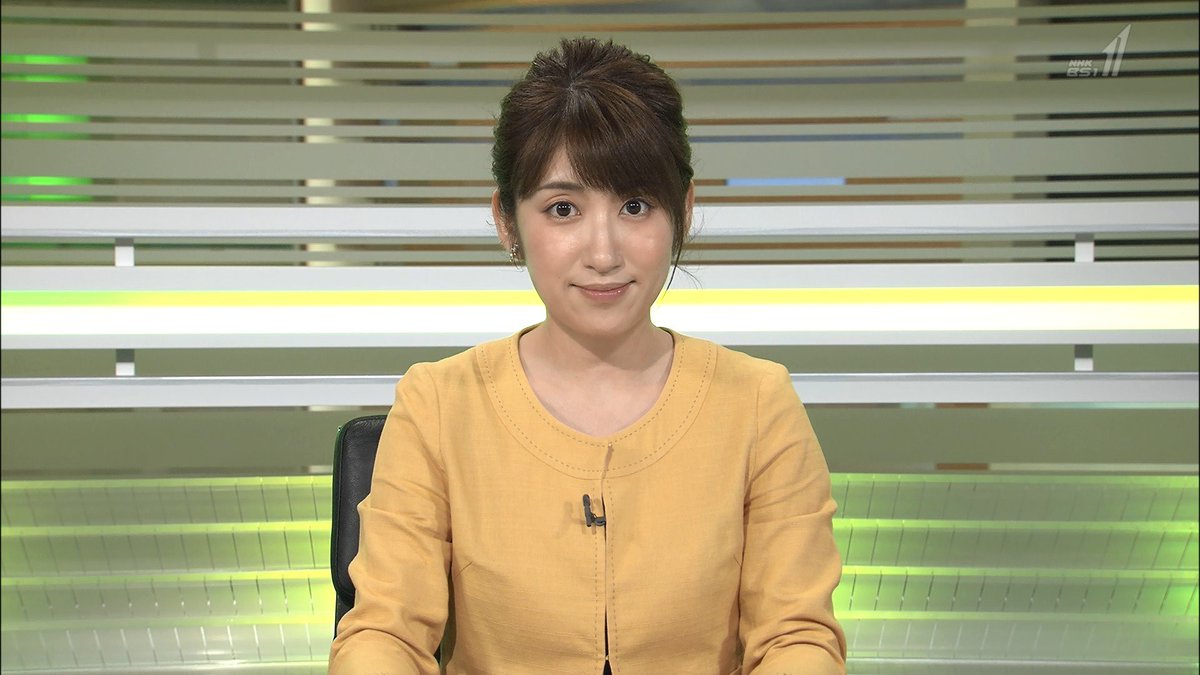 Kurage Raku Twitterren 工藤紋子さん Nhk Bsニュース 工藤紋子 Nhkbs1 T Co Wtrdyzmub9 アイス食べすぎ 夏太り 経験した人は４割 T Co Etbsah0pkw