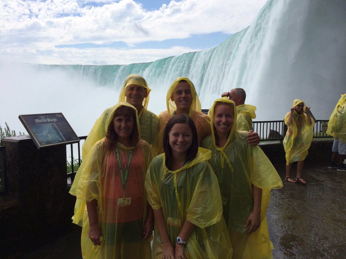 rudyvacation's tweet photo. #rudystakecanada https://t.co/cqkgw8rocC