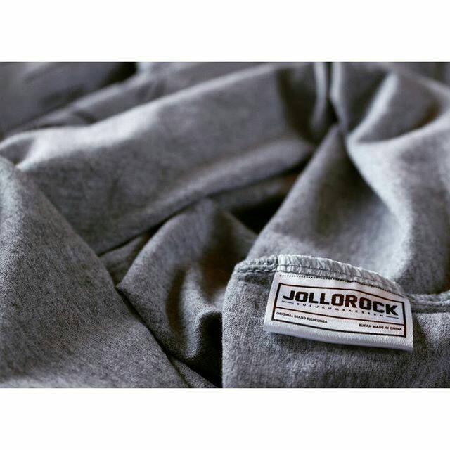 Detail Ptoduct
Satin High Quality