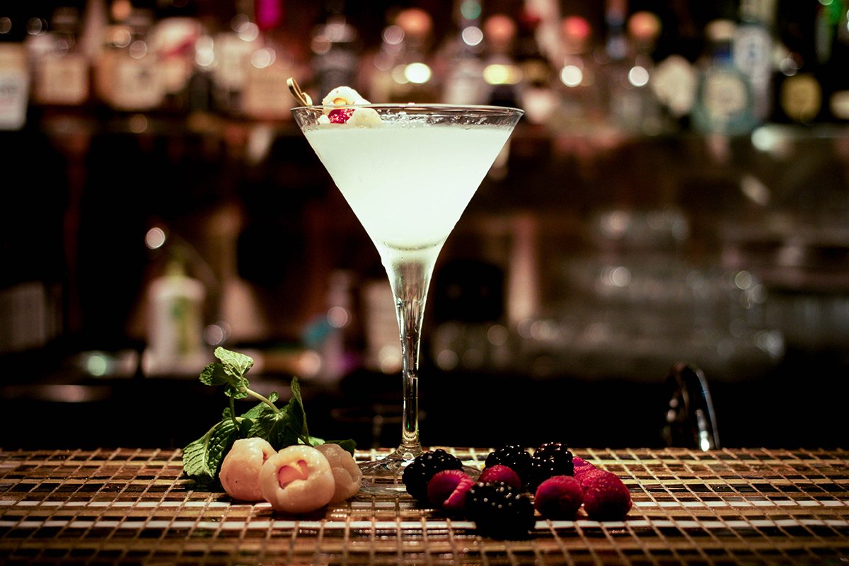 The Hakusai – Give this a try 1jp.cc/s/J2WY8 #royaldragon #vodka #lychee #yum