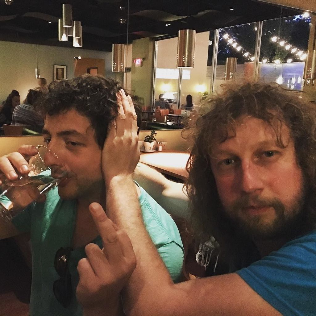 WireFaces's tweet image. ...life saving in progress. ift.tt/2aRCMpa