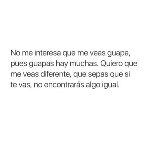 Rcsc2208's tweet image. 