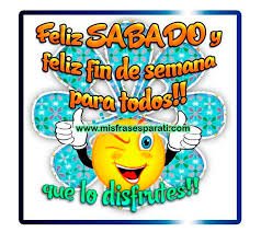 SabryEly's tweet photo. ✨✨#BuenasNoches💫💫
#BuenSabado para todos!🤗
💖💗 Sean felices 💕💖
Q descansen!🌜🌜🌜
🤗#FelizJSabado🤗
😉#FrasedelDia😊 https://t.co/dLvHCrhOAo