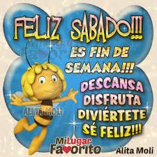 SabryEly's tweet photo. ✨✨#BuenasNoches💫💫
#BuenSabado para todos!🤗
💖💗 Sean felices 💕💖
Q descansen!🌜🌜🌜
🤗#FelizJSabado🤗
😉#FrasedelDia😊 https://t.co/dLvHCrhOAo