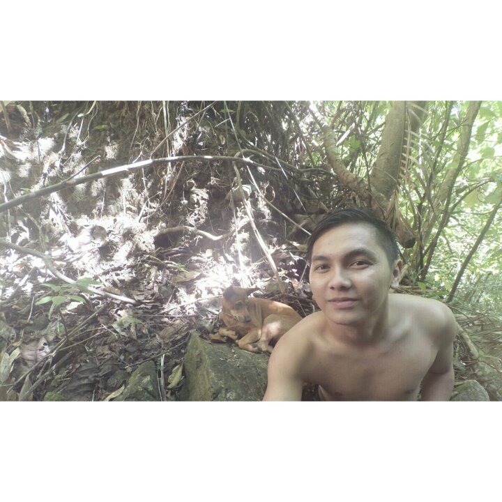 Hidayat (@Hiidayat_19) / Posts / X