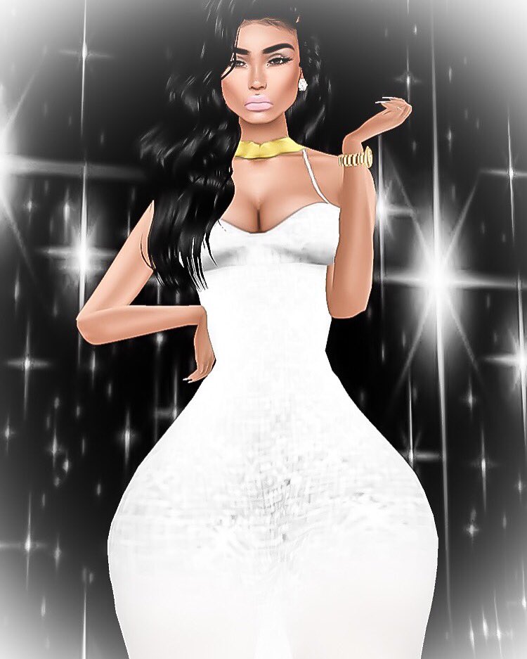 slavesimvu's tweet photo. Come party https://t.co/ouhSecN4hI