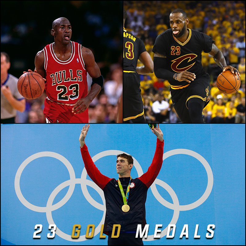 TheDunkCentral's tweet photo. 🐐🐐🐐 https://t.co/CB3ta4bLx1