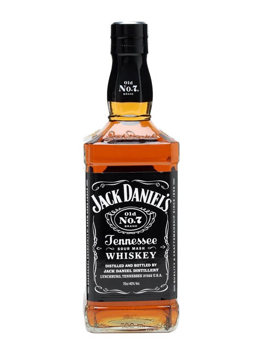 Alcohoilic's tweet photo. About time to buy the back to school supplies https://t.co/NTubJLVNW9