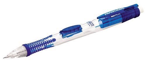 Alcohoilic's tweet photo. About time to buy the back to school supplies https://t.co/NTubJLVNW9