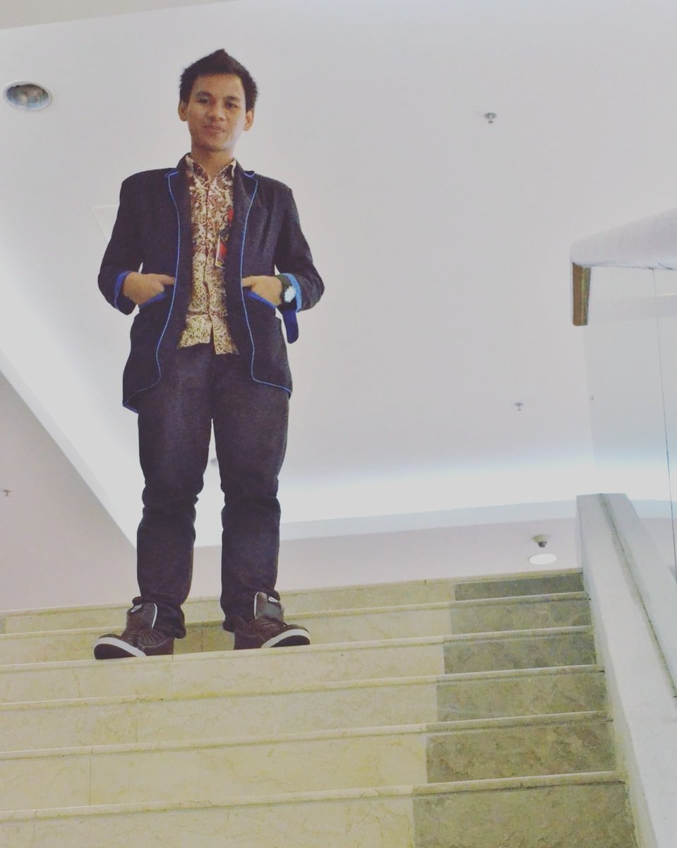 purwanto98's tweet photo. Hidup adalah pilihan. Sukses dan kerja cerdas itu harus https://t.co/SJixNywNLi