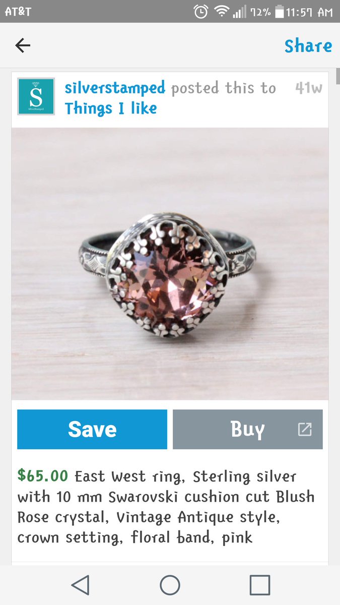 Angie Anders Mutter (AngieAnders3) Twitter