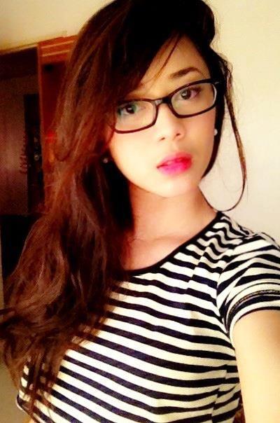 hotpamela's tweet photo. https://t.co/SNTu3gmbZa Attractive young woman available for you! https://t.co/9TE3gXqT2q