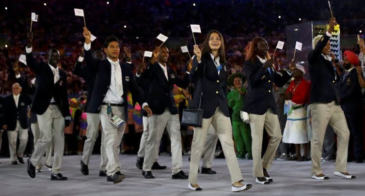 Why the Refugee Olympic Team should bring hope and inspiration to us all. mydochub.com/olympic-refuge…