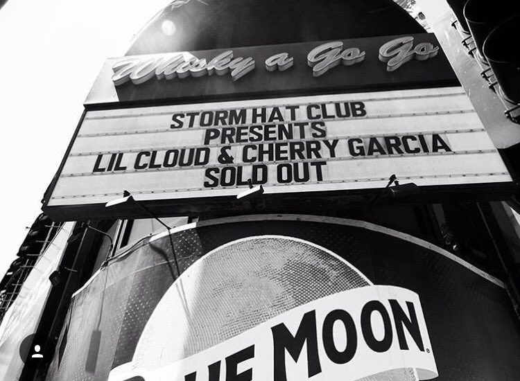imlilcloud's tweet photo. I'll always remember this day ☁️🍒 https://t.co/dMjp4C1Quv