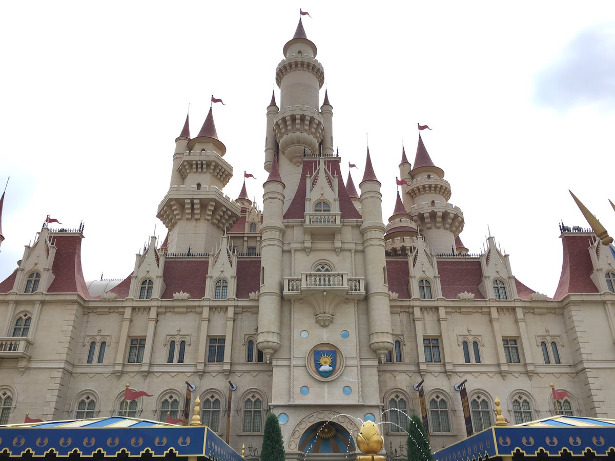 WiraAsyraf's tweet photo. #USS #explorespore https://t.co/Qj6zknJOkJ