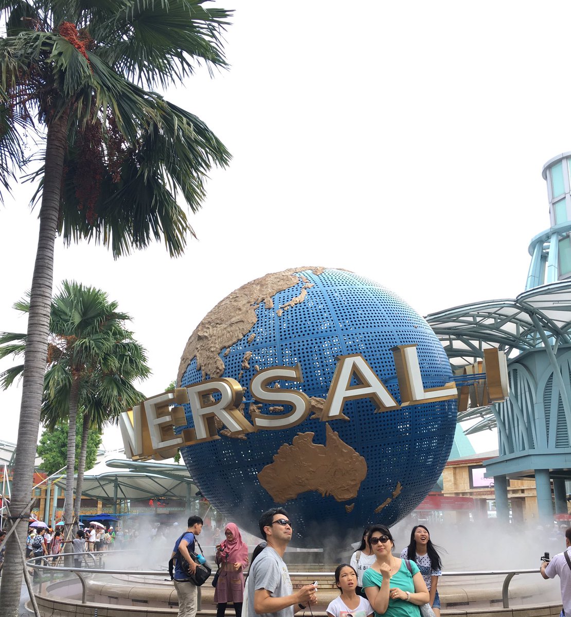 WiraAsyraf's tweet photo. #USS #explorespore https://t.co/Qj6zknJOkJ