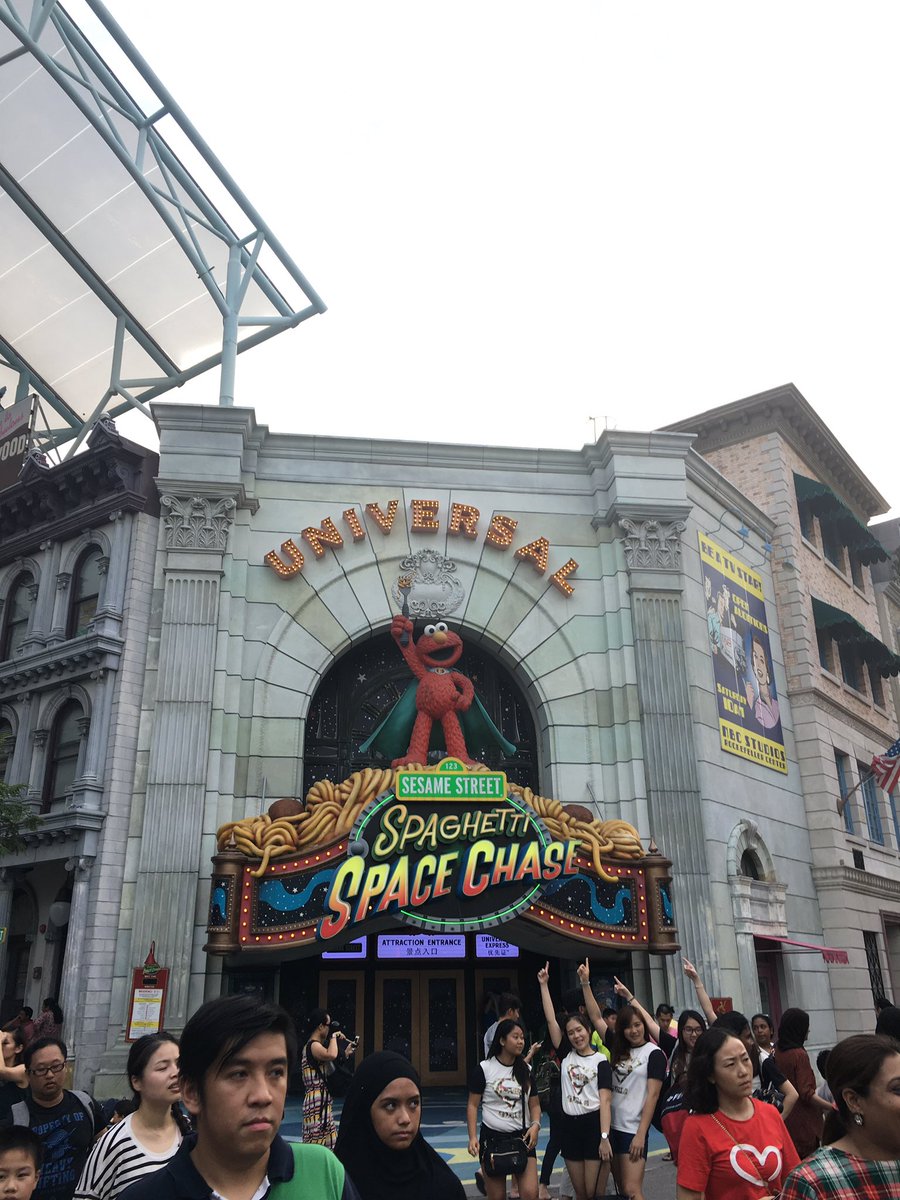 WiraAsyraf's tweet photo. #USS #explorespore https://t.co/Qj6zknJOkJ