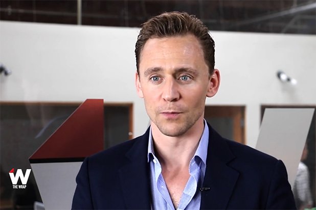 TheWrap (@thewrap) on Twitter photo .<a href="/twhiddleston/">Tom Hiddleston</a> Wants You to Binge-Watch 'The Night Manager' (Video) goo.gl/U7y2Bb .<a href="/twhiddleston/">Tom Hiddleston</a> Wants You to Binge-Watch 'The Night Manager' (Video) goo.gl/U7y2Bb