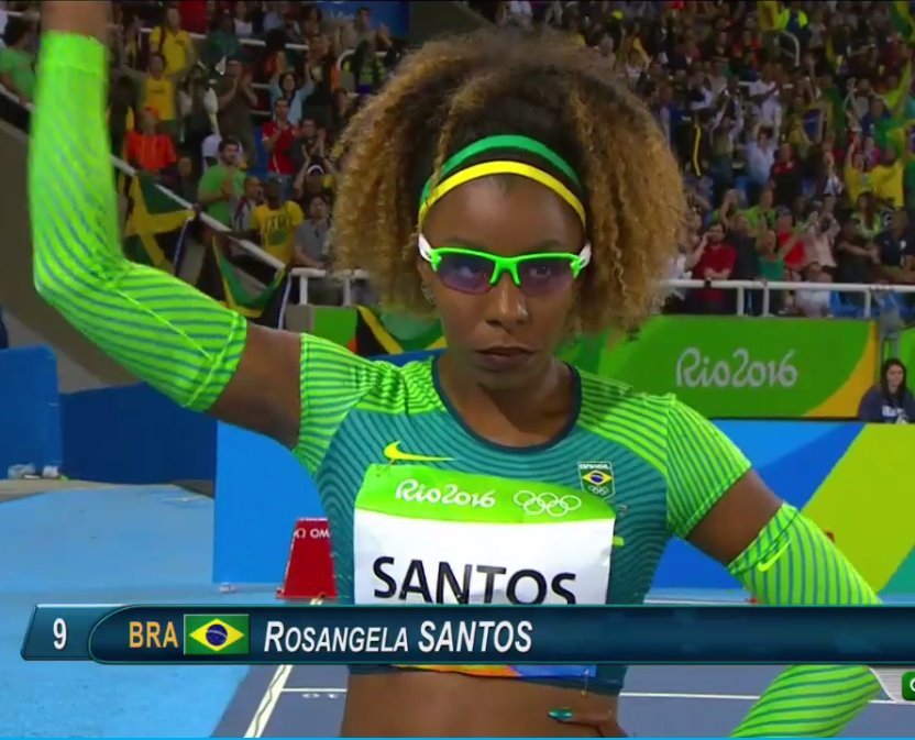 NeverThatKid's tweet image. OH LETS BREAK IT DOWN