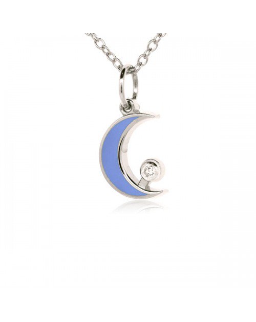 cuteterritory's tweet photo. https://t.co/d1PU4k1frc
#jewelry #pendant #enamel
#diamond #fashion #luxurystyle 
#cuteterritory #handmadejewelry https://t.co/C9rWTdFDZm