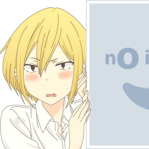 田中くんはいつもけだるげのtwitterイラスト検索結果 古い順 田中くんはいつもけだるげのtwitterイラスト検索結果 古い順