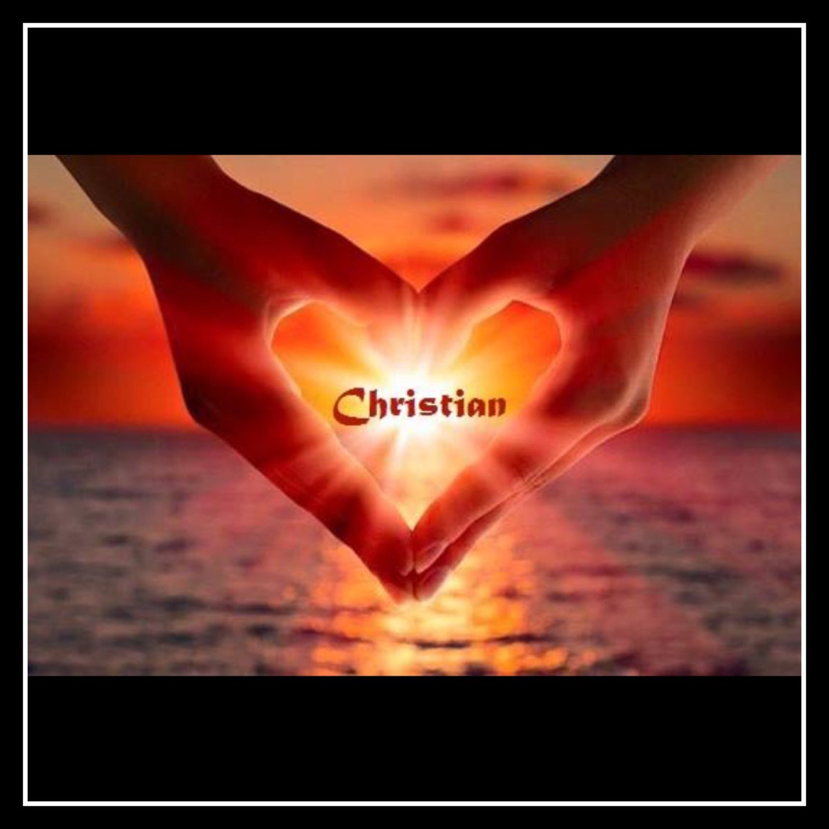 LilZeusMane's tweet photo. 8-14-16 #kindness4nebula
#doit4christian spread love #18mos
#EnergyLivesHere #hisenergyisradiant https://t.co/n1sME97k7G