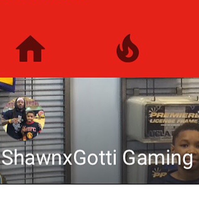 __canman's tweet photo. Check out my Gaming channel and subscribe . https://t.co/g0o96IGouR https://t.co/3Mo3Fxc4oW
