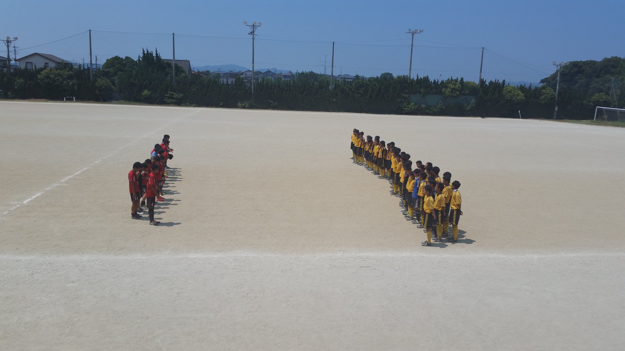 Fc Liberta U15 Liberta U15 Twitter