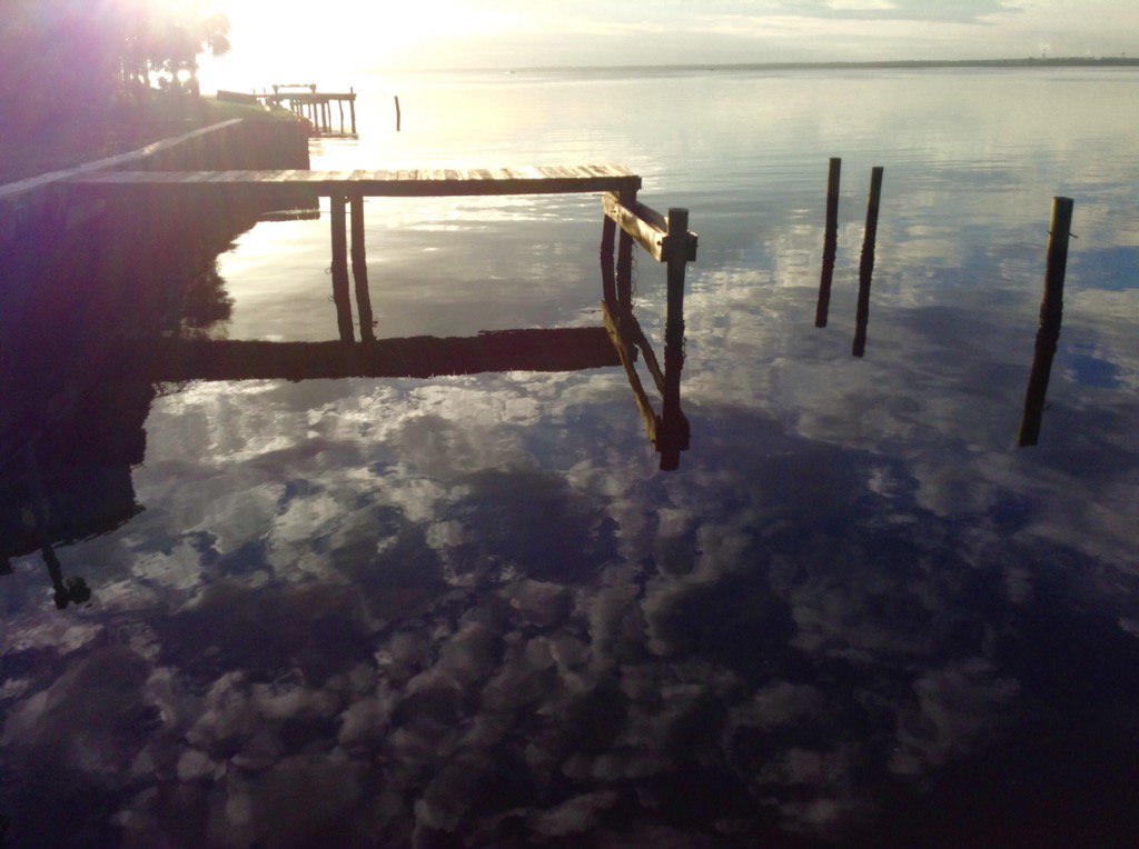 KBirtel's tweet photo. @MargaretOrr https://t.co/zPIBahu8Z5