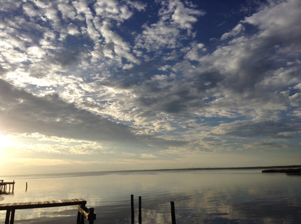 KBirtel's tweet photo. @MargaretOrr https://t.co/BJHpMmrfCO