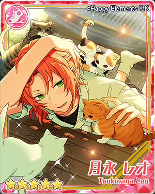 お知らせ】本日15時より『スカウト！ロビンフッド』を開始しました