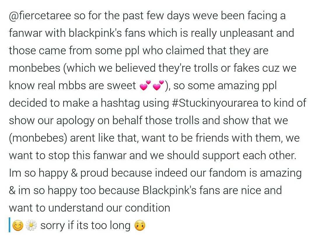 Pingpingie_MH's tweet photo. @fiercetaree sorry if its too long ๐ข๐ข๐ i hope my explanation can help you ^^~~ #StuckInYourArea https://t.co/NypnxkfkWG