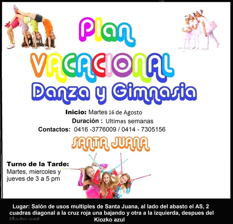 Meridanza tweet picture