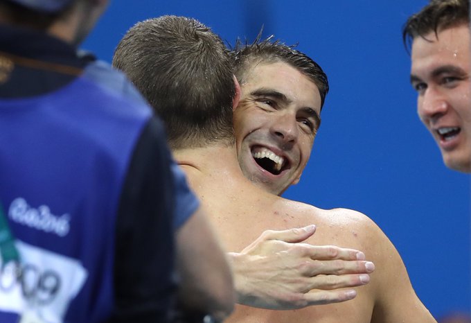 View image on Twitter