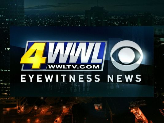 Wwl news sale